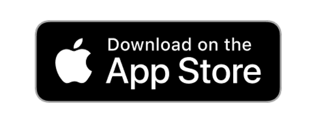 apple download logo