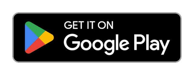 google download logo
